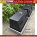 USED EAW 4xKF360z-2xSB600i SET